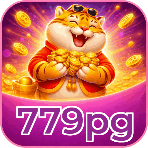 779pg Game com bônus e experiência premium