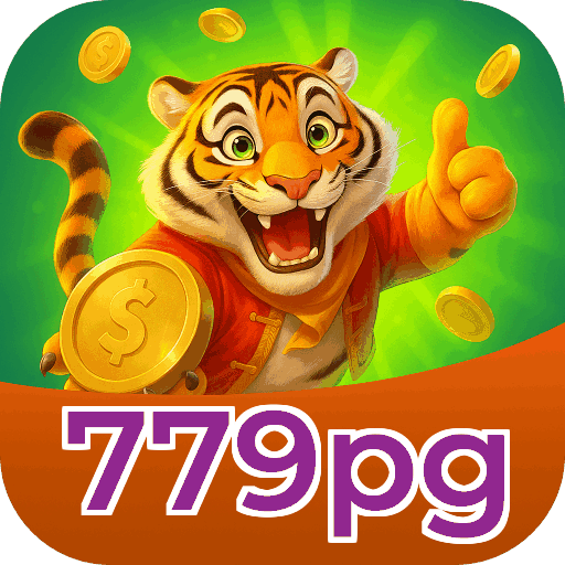 Cassino ao Vivo 779pg - 250+ Mesas com Dealers Profissionais