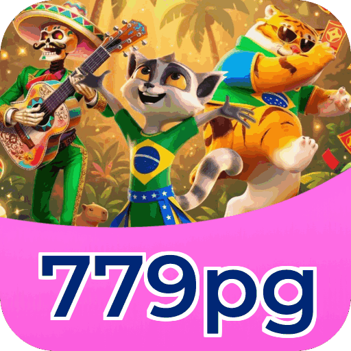 Sweet Bonanza - Pragmatic Play