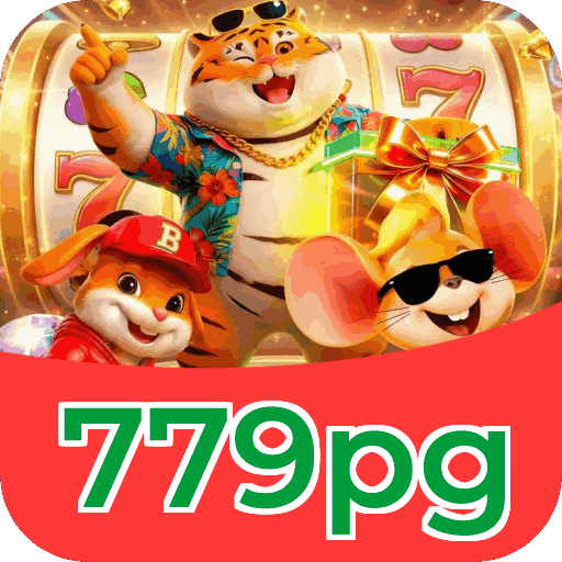 Fortune Ox - PG Soft