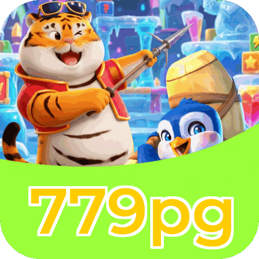 Tabela RTP dos jogos de cassino da 779pg
