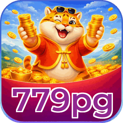 Bônus de R$99 + Cashback 10% na 779pg