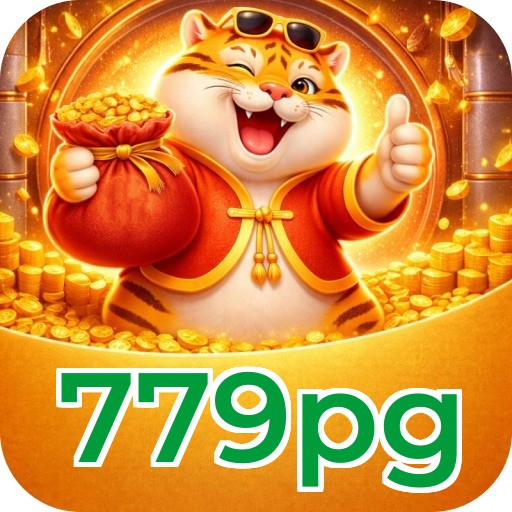 Equipe Editorial 779pg