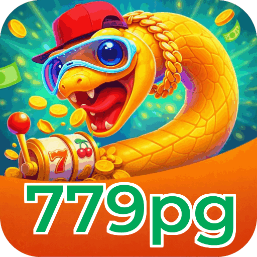 Bônus de R$99 para apostas esportivas na 779pg