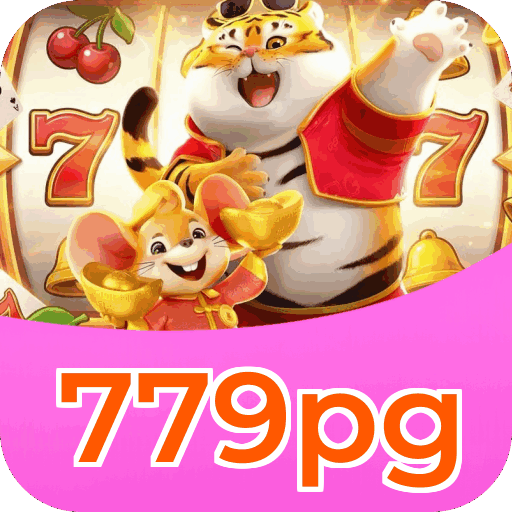 Tabela RTP dos jogos de cassino da 779pg