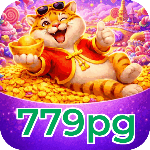 Download Oficial 779pg - App para PC e Celular