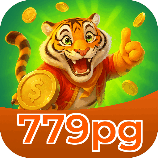 Bônus 779pg de R$5.000 + 500 giros grátis