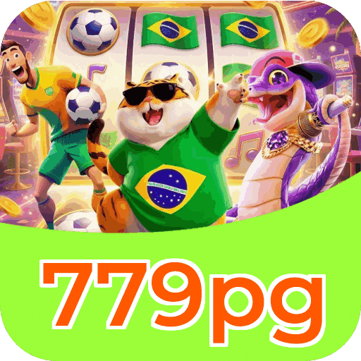 Crazy Time - Evolution Gaming