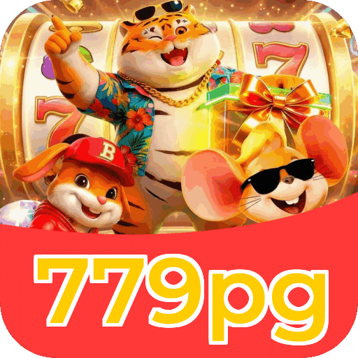 Fortune Tiger - PG Soft