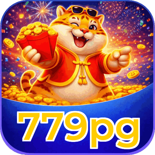 Lottery 779pg com bônus