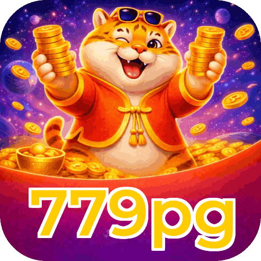 Catálogo de jogos 779pg com bônus