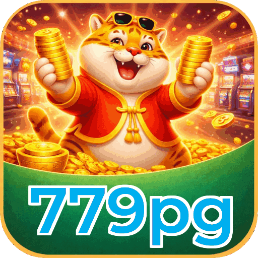 Cadastro 779pg - Crie sua conta e ganhe R$99